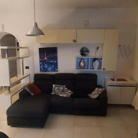 Appartamento Suite Deluxe Climatiz Cucina Giardino Wifi Smart Tv Amazon Prime Video Inclusi Aci Bonaccorsi Exterior foto