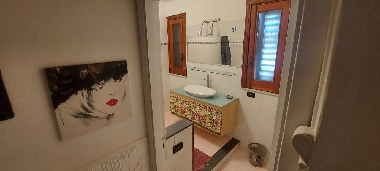 Appartamento Suite Deluxe Climatiz Cucina Giardino Wifi Smart Tv Amazon Prime Video Inclusi Aci Bonaccorsi Exterior foto